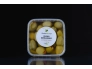 Oliwki Królewskie nadziewane chorizo 250g